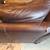 Leather sofa and chair 9 thumbnail