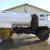 Stewart Stevenson 4X4 2000 gallon water truck RPO Available 5 thumbnail