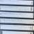 VHS tapes 6 thumbnail