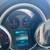 2013 Chevy Cruz LT - $3,300 (Chicago) 11 thumbnail