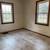Lovely home for rent 5 thumbnail