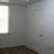 Downtown room for rent in home-utilities included 13 thumbnail