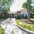 1 Bed, in Kettering OH, Patio/Balcony 4 thumbnail
