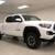 2022 TOYOTA TACOMA TRD OFF-ROAD 4X4 AUTOMATIC,RE CAMERA,CLEAN TITLE*** 3 thumbnail