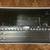 Dbx 231 graphic equalizer rack unit w case 2 thumbnail