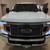 2022 Ford F-350 Super Duty XL 2 thumbnail