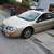 FOR SALE 2000 CHRYSLER 300M 8 thumbnail