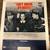 VINTAGE COLLECTABLE VARIOUS RCA VIDEO DISCS - NEW 3 thumbnail