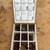 Porting Kit for Cylinder Heads  (MAC Tools) 2 thumbnail