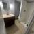 807 Kingshighway Street 18 thumbnail