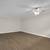 Hillside Facing 2-bedroom Apartment in Encino on Ventura Blvd! 6 thumbnail