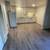 *14 Days Free Rent With Immediate Move-In! -Sebastopol Garden Apts. 1 thumbnail