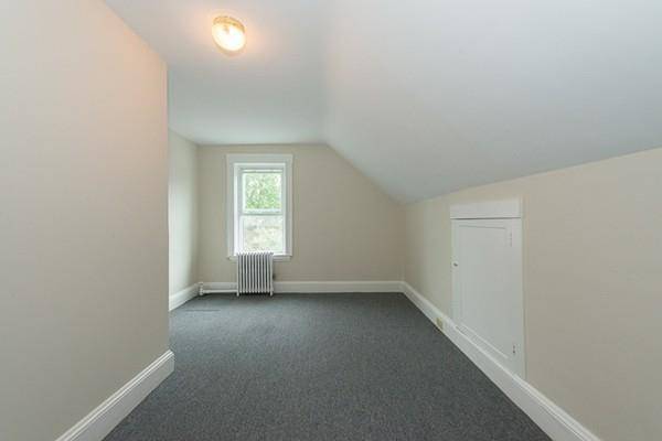 $1,100 / 1br - Dormitorio privado, disponible el 1 de octubre (Rindge Ave, ¡a 9 minutos a pie de Davis!)63875606066563121