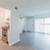 Convenient 1 BR Near Sacramento State University 5 thumbnail