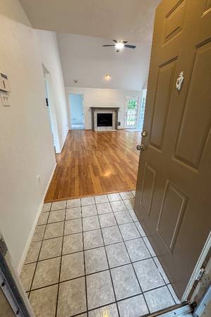 $1950.00 / 3br - 1402ft2 - 2801-15th Street North63832071938563122