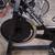 Schwinn Spinner Bike - Used 3 thumbnail