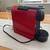 Nespresso DeLonghi Espresso Machine – Great Condition! 1 thumbnail