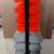 Trinity Dual Sided Rolling Bin Storage Rack 3 thumbnail