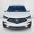 2019 Acura RDX  w/A-Spec Pkg SUV 2 thumbnail