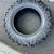 27x9.0x14 Maxxis 2 thumbnail