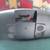 Jensen Box/Truck/Boat/or Surround Speakers 3 thumbnail