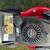 Craftsman Honda engine lawn mower 1 thumbnail