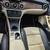 Mercedes Benz GLA 250 2017 22 thumbnail