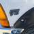 2000 Ford F350 Crew Cab 19 thumbnail