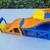 Fisher Price Little People Disney Pixar Cars Wheelies Rev/Blaze Ramp 14 thumbnail