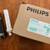 Philips 4 pin CFL light bulbs 1 thumbnail