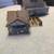 HO Scale Trains 3 thumbnail