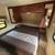 2015 PALOMINO PUMA > CALL NOW! (909)>587>21>24 EZ FINANCE!! 18 thumbnail