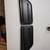 F-150 2021-2023 Front Bumper Guard Inserts 9 thumbnail