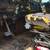 Cummins Big Cam 350 15 thumbnail