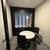 > Charming Lone Tree Studio < 10 Weeks Free Move in Ready Centennial 20 thumbnail