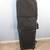 Golf Travel Bag- Padded Top Section With Wheels and Front Pouch 3 thumbnail