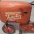 Antique Pedal Tractor 2 thumbnail