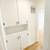 1br - 1026 N Genesee Ave. #2--Lower Level, PRIVATE BALCONY! 6 thumbnail