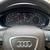 2013 AUDI A6 PREMIUM PLUS** 1 OWNER** FINANCE  AVAILABLE 15 thumbnail