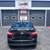 2014 Ford Focus 4dr Sdn Titanium 8 thumbnail