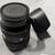 Sony GM 24mm 1.4 lens for sale  GMASTER 1 thumbnail
