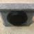 JL Audio PowerWedge 10" W3 Subwoofer 1 thumbnail