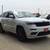 2021 Jeep Grand Cherokee High Altitude 8 thumbnail