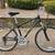 Raleigh 24-speed Venture 4.0 excellent condition medium size w / rack 1 thumbnail