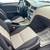 2008 Chevy Malibu excellent mileage 19 thumbnail