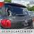 2017 Fiat 500L Pop - WEBSITE - CLEAN TITLE 12 thumbnail