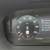 2024 Land Rover Discovery AWD All Wheel Drive Certified Electric Dynam 24 thumbnail