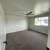 2 Bdr. 1 Bath / Quiet Neighborhood 5 thumbnail