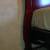 *** Solid Cherrywood Convertible Crib / Bed *** 3 thumbnail