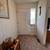 Charming Rancher on Quiet Cul-de-Sac  Bonus Detached Space 11 thumbnail